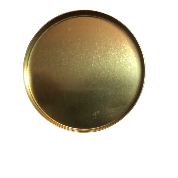 Nutcracker Metal Tin - Picture 7 of 7